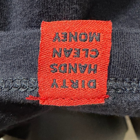 Troll Co. Women's Rosie T-Shirt - Picture 4 of 7